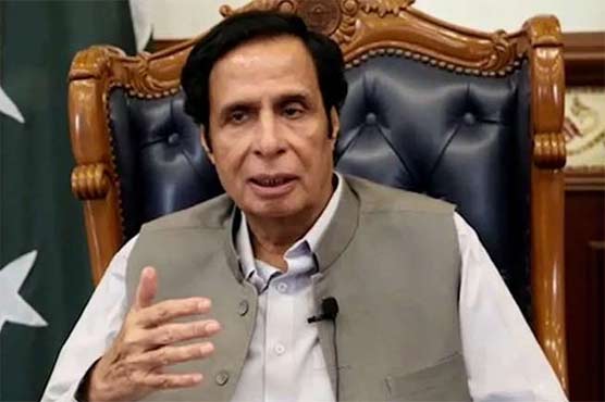 پنجاب حکومت کا صوبے میں ہائی ٹیکنالوجی ایجوکیشن کلچر متعارف کرانے کا فیصلہ