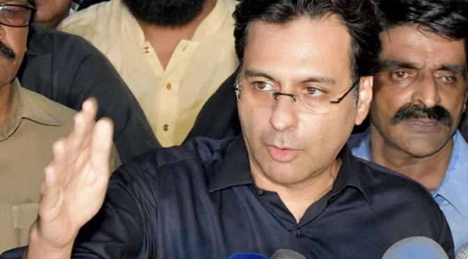 گجرات جلسہ امپورٹڈ حکومت کے تابوت میں آخری کیل ثابت ہوگا، مونس الہٰی