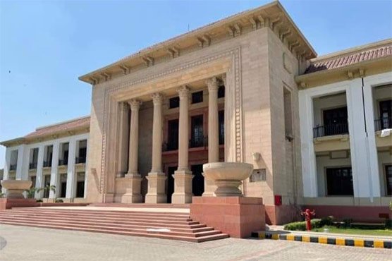 پنجاب اسمبلی میں اپوزیشن لیڈر کی نامزدگی تاخیر کا شکار