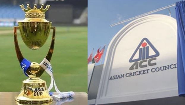ایشین کرکٹ کونسل نے ویمن ٹی ٹوئنٹی ایشیا کپ کے شیڈول کا اعلان کر دیا