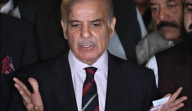 لاپتہ افراد کی بازیابی کا کیس؛ وزیراعظم کا اسلام آباد ہائیکورٹ پیش ہونے کا فیصلہ
