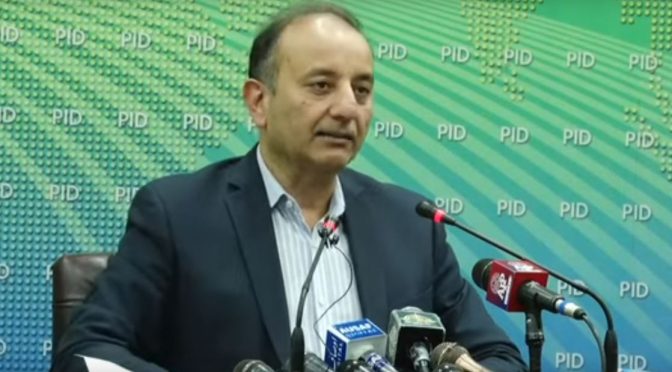 عمران خان کے پیچھے کون ہے؟ آخر کرنا کیا چاہتے ہیں؟ کیا صرف کرکٹ کھیلنے والا محب وطن ہے؟ مصدق ملک