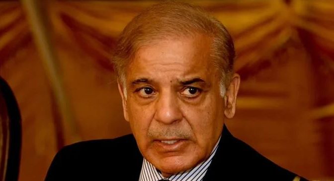 آئندہ دنوں میں گندم کی قلت کا اندیشہ ہے، وزیراعظم