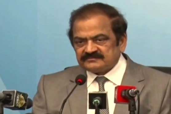 وزیراعظم شہباز شریف کا ملکہ الزبتھ دوم کے انتقال پر برطانوی وزیرِ اعظم کو تعزیتی خط