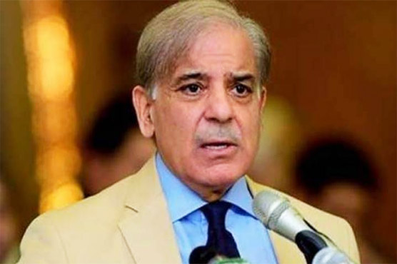 طاقت کے بھوکے سیاستدان نوجوانوں کو متعصبانہ ایجنڈے کا شکار بناتے ہیں،وزیراعظم