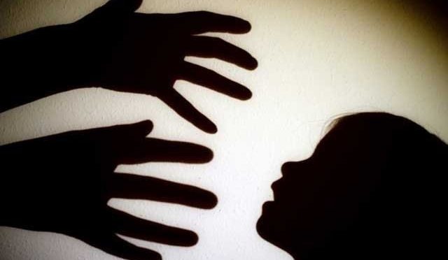 5 سالہ بچی سے نازیبا حرکات کرنے والے ملزم کی درخواست ضمانت مسترد
