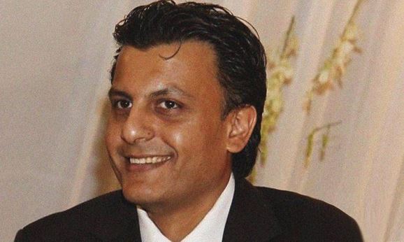 بیرسٹر فہد ملک قتل کیس کے تینوں ملزمان کو عمر قید کی سزا