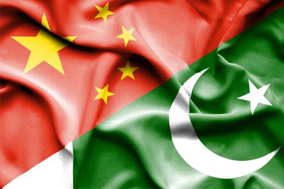 چین کا پاکستان کو ہنگامی بنیادوں پر اضافی 50 کروڑ یوآن امداد دینے کا فیصلہ