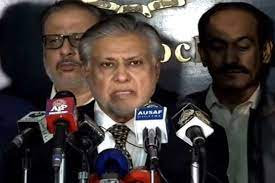 حکومت کا ایکسپورٹ انڈسٹری کو 19 روپے 99 پیسے فی یونٹ بجلی فراہم کرنیکا اعلان