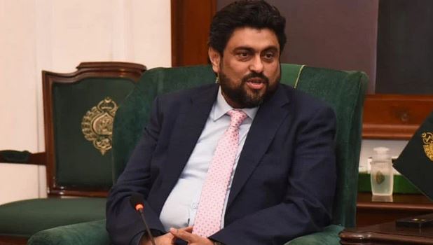 گورنر سندھ کی نکاح نامے میں نبی کریم کے خاتم النبیین ﷺ ہونے کے اقرار کو شامل کرنے کی تجویز
