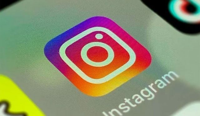اِنسٹاگرام کا صارفین کی آن لائن سیکیورٹی مزید مضبوط کرنے کا فیصلہ