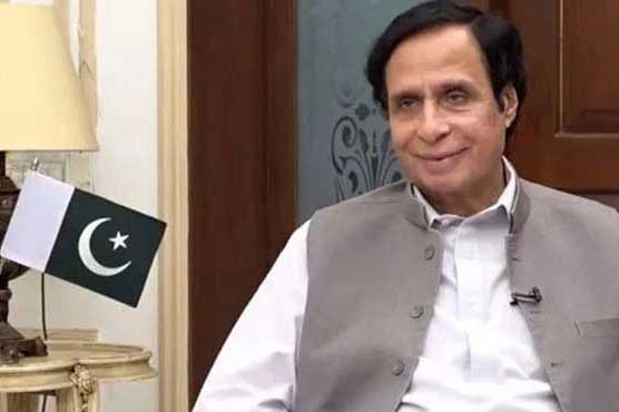 ماڈل ٹاؤن کیس، متاثرین کو ہر صورت میں انصاف مہیا کیاجائے گا: وزیراعلیٰ پنجاب