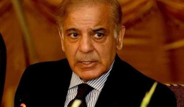 حکومت اگلے ہفتے تاریخی کسان پیکج کا اعلان کرے گی، وزیراعظم