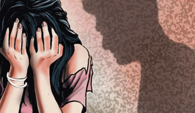 لاہور میں طالبہ سے اجتماعی زیادتی کے 2 ملزمان گرفتار
