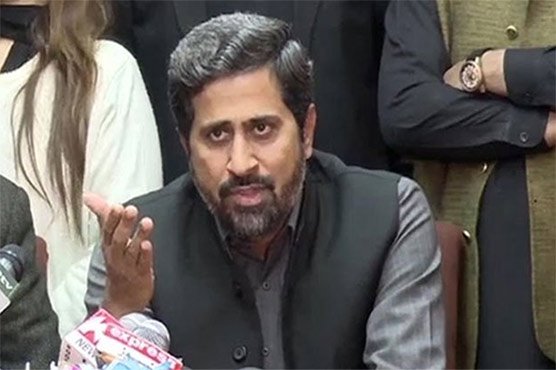 بڑے لیڈر نے بڑا فیصلہ کرکے حکومت کی سب چالیں ناکام بنا دیں: فیاض الحسن