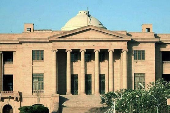 بہت ہو گیا کراچی اور حیدرآباد میں بلدیاتی الیکشن کرائیں: عدالت الیکشن کمیشن پر برہم