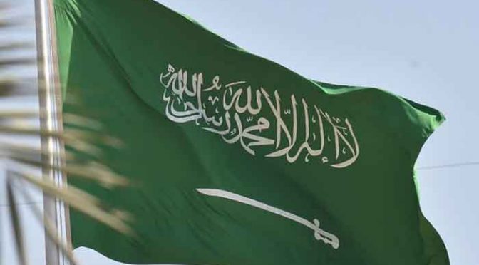 سعودی شہزادے متعب بن عبداللہ کی والدہ انتقال کر گئیں