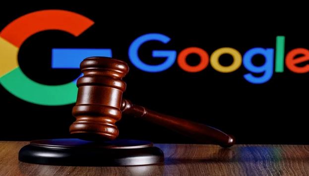 گوگل نے ڈیٹا رازداری کیس میں 39 کروڑ ڈالرز سے زائد ادائیگی پر رضا مندی ظاہر کر دی
