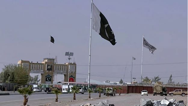پاک افغان بارڈر پر باب دوستی آج پانچویں روز بھی بند، تجارتی سرگرمیاں معطل