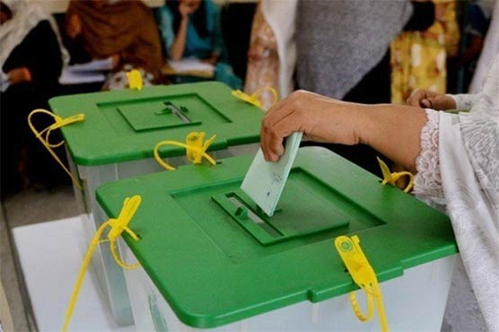 سندھ ہائیکورٹ کا کراچی، حیدرآباد میں جلد بلدیاتی انتخابات کرانے کا حکم