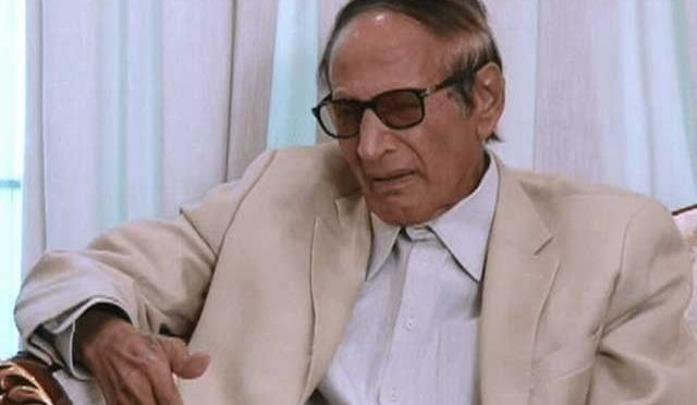 آرمی چیف کی تقرری کے معاملے پر سارے دعوے دھرے رہ جائیں گے، چوہدری شجاعت