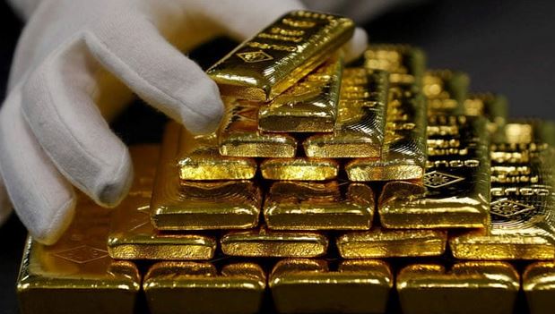 عالمی مارکیٹ میں سونا مہنگا، پاکستان میں سستا ہوگیا