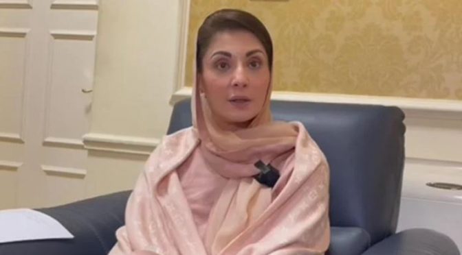آرمی چیف کی تعیناتی آئینی معاملہ ہے، آئین کے مطابق حل ہوگا، وزیراعظم 