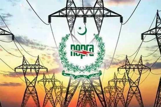 بجلی کی قیمتوں میں اضافے کی منظوری دے دی گئی