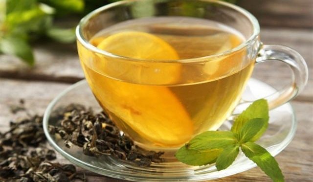 سبز چائے الزائمر کے مرض سے محفوظ رکھ سکتی ہے، تحقیق