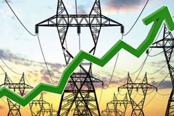 نیپرا نے بجلی کی قیمتوں میں اضافے کی منظوری دے دی