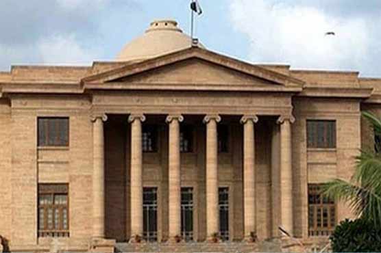 نائن زیر و اسلحہ برآمدگی کیس: متحدہ کارکنان کی بریت کیخلاف اپیلیں مسترد