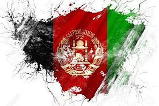افغان نائب گورنر کا اپنے والد کے قاتل کو معاف کرنے کا اعلان