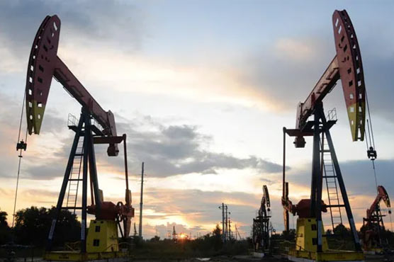 عوام کیلئے ریلیف، روس پاکستان کو انتہائی سستا تیل دینے پر تیار