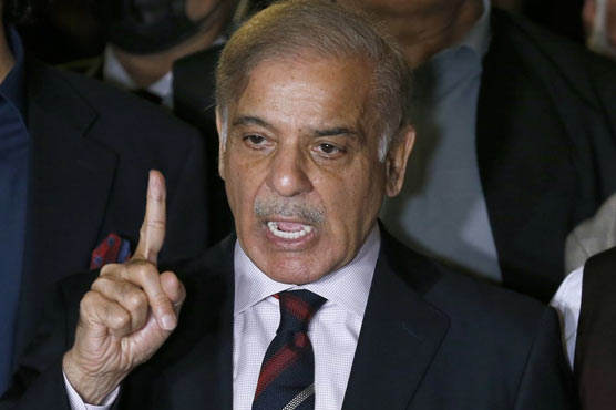 آشیانہ ہاؤسنگ ریفرنس: وکلاء گواہان کے بیانات پر جرح کیلئے 7 جنوری کو طلب