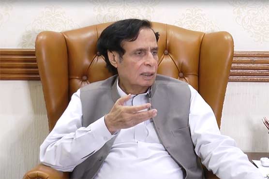 وزیراعلیٰ پنجاب نے صحافی کالونی فیز ٹو کیلئے 700 کنال اراضی کی منظوری دیدی