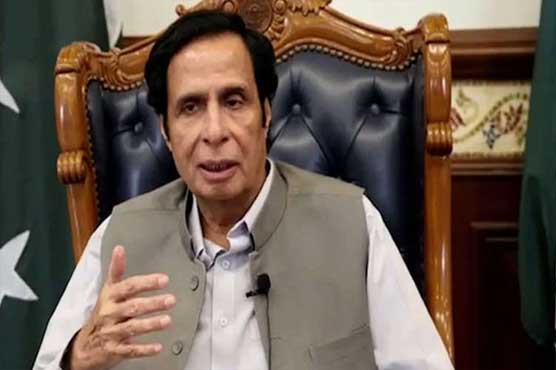 وزیراعلیٰ پنجاب کااحسن اقدام ، لاہورکیلئے ماحول دوست ہائبرڈ بسیں خریدنے کی منظوری
