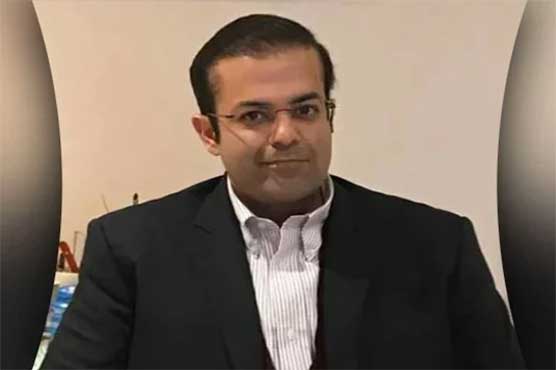 نئے انتخابات کا فیصلہ الیکشن کمیشن نے کرنا ہے، فوج نے نہیں: سلیمان شہباز