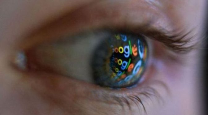 2022 میں پاکستانیوں نے گوگل پر سب سے زیادہ کیا ڈھونڈا؟
