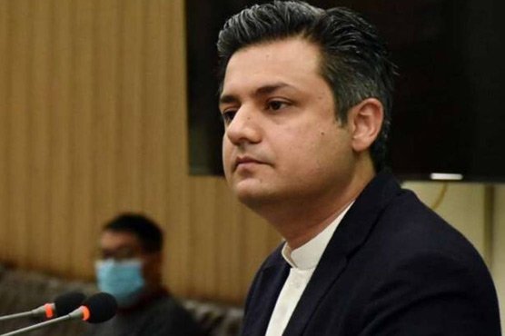 معاشی ماہرین کے مطابق ہم ٹیکنیکل طور پر ڈیفالٹ کرچکے: حماد اظہر