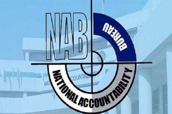 حکومت نے نیب کی خود مختاری ختم کرنے کی سمری مسترد کر دی