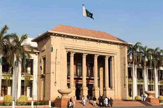 وزیراعلیٰ پنجاب کیخلاف عدم اعتماد کا معاملہ، اسمبلی میں نمبر گیم سامنے آگئی