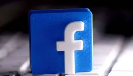 فیس بک سے اب تمام پاکستانی صارفین کیسے پیسے کما سکتے ہیں؟