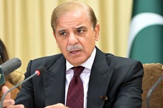 ملک دیوالیہ نہیں ہوگا،پاکستان کوسری لنکا بنانے کے خواہشمند مایوس ہونگے:وزیراعظم