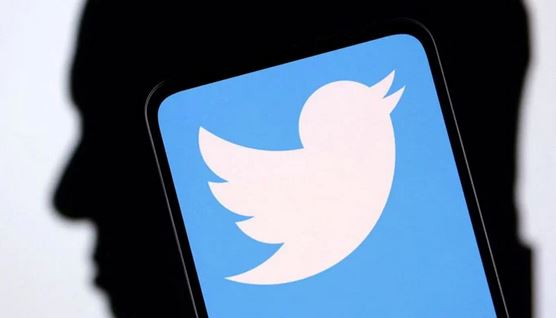 صارفین کی تنقید کے بعد ٹوئٹر نے خودکشی سے بچاؤ کا فیچر بحال کردیا