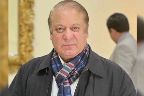نواز کی وطن واپسی کیلئے متفقہ فیصلہ، ن لیگ کے اجلاس کی اندرونی کہانی سامنے آگئی
