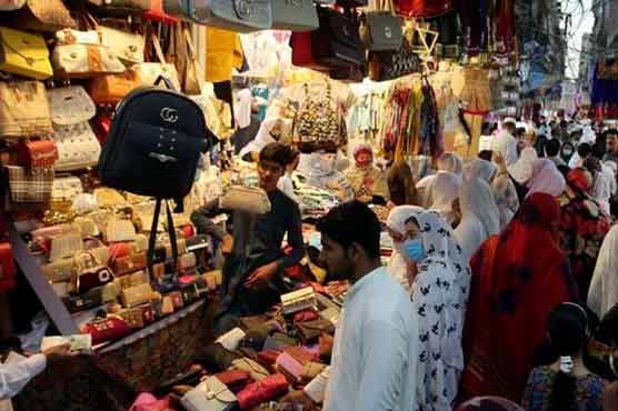 توانائی کی بچت :ملک بھرمیں شادی ہالزرات 10اور مارکیٹیں 8بجے بند کرنےکا فیصلہ