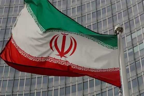 آئی اے ای اے حکام کا دورہ جوہری مسائل کے حل کیلئے مددگار ہوگا : ایران