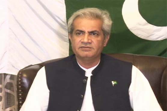 پٹرولیم قیمتوں میں کمی اونٹ کے منہ میں زیرہ کے مترادف ہے، عمر سرفراز