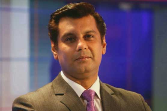 ارشد شریف قتل کیس: سپیشل جے آئی ٹی کی پمز ہسپتال کی ٹیم سے پوچھ گچھ