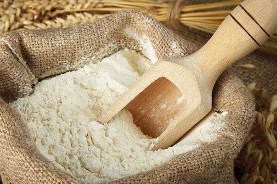 غریب عوام کیلئے ایک اور مشکل، آٹے کی قیمت میں مزید اضافہ